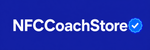 NFCCoachStore - Home